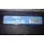 Centralita Abs para Mercedes-Benz Clase C (W202) Berlina