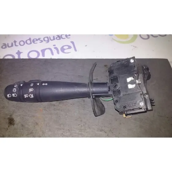 Mando Intermitentes para Renault Clio Ii Fase Ii (B/Cb0)