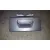 Interruptor para Ford Fiesta (Ccn)