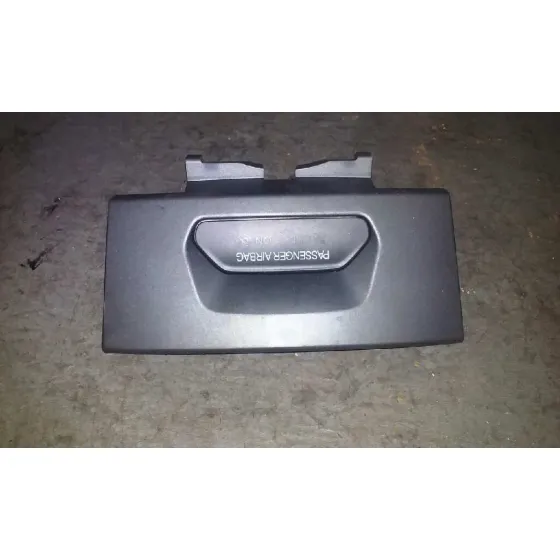 Interruptor para Ford Fiesta (Ccn)
