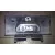 Interruptor para Ford Fiesta (Ccn)