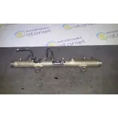 Rampa Inyectora para Nissan Primera Berlina (P12)