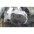 Caja Cambios para Nissan Micra (K12E)