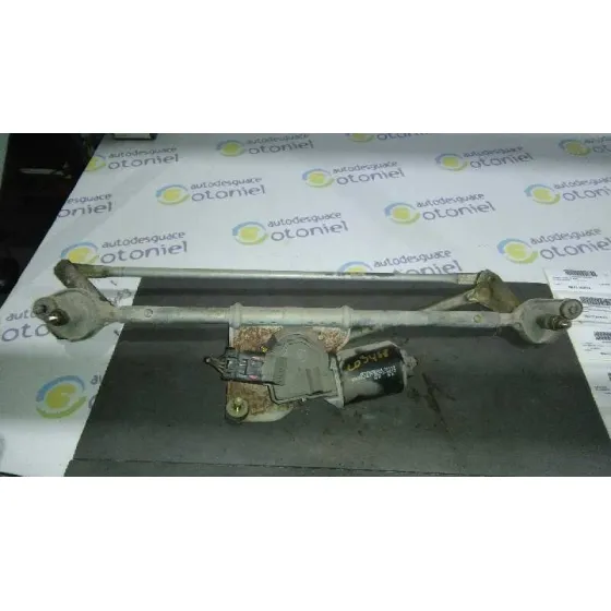 Motor Limpia Delantero para Chrysler Pt Cruiser (Pt)