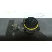 Caudalimetro para Chrysler Pt Cruiser (Pt)