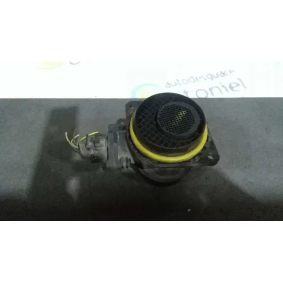 Caudalimetro para Chrysler Pt Cruiser (Pt)