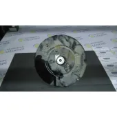 Servofreno para Citroën C4 Grand Picasso