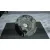 Servofreno para Citroën C4 Grand Picasso