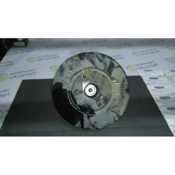 Servofreno para Citroën C4 Grand Picasso