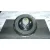 Servofreno para Citroën C4 Grand Picasso