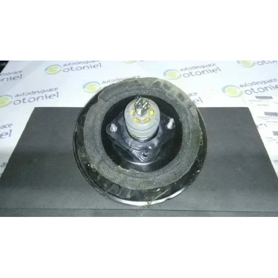Servofreno para Citroën C4 Grand Picasso