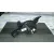Motor Calefaccion para Citroën C4 Grand Picasso