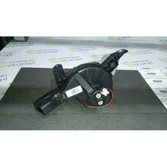 Motor Calefaccion para Citroën C4 Grand Picasso