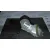 Motor Calefaccion para Citroën C4 Grand Picasso