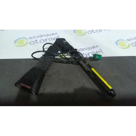 Pretensor Airbag Derecho para Opel Meriva
