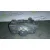 Mando Luces para Opel Meriva