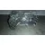 Mando Luces para Opel Meriva