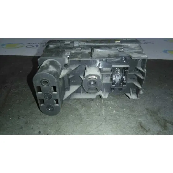 Mando Luces para Opel Meriva
