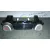 Warning para Hyundai I20