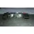 Warning para Hyundai I20