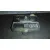 Caja Precalentamiento para Citroën C4 Grand Picasso