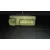 Caja Precalentamiento para Citroën C4 Grand Picasso