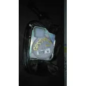 Cinturon Seguridad Trasero Derecho para Citroën C4 Grand Picasso