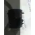 Caudalimetro para Mercedes-Benz Clase S (W220) Berlina
