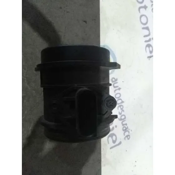 Caudalimetro para Mercedes-Benz Clase S (W220) Berlina