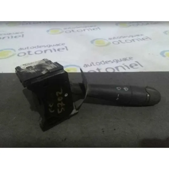 Mando Limpia para Renault Laguna Ii (Bg0)