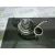 Turbocompresor para Audi A6 Berlina (4B2)