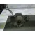 Turbocompresor para Audi A6 Berlina (4B2)
