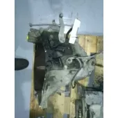 Caja Cambios para Peugeot 206 Berlina