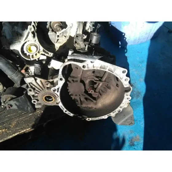 Caja Cambios para Hyundai Accent