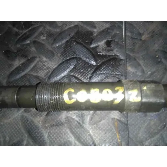 Inyector para Ford Transit Mod. 2000 Combi
