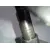 Inyector para Ford Transit Mod. 2000 Combi