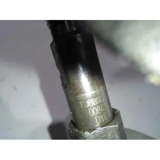 Inyector para Ford Transit Mod. 2000 Combi