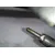 Inyector para Ford Transit Mod. 2000 Combi