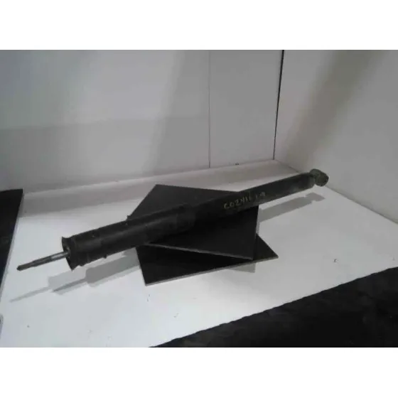 Amortiguador Trasero Derecho para Mercedes-Benz Clase Clc (Cl203) Clc