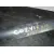 Amortiguador Trasero Derecho para Mercedes-Benz Clase Clc (Cl203) Clc