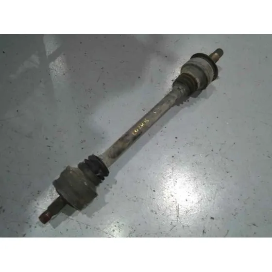 Transmision Trasera Derecha para Mercedes-Benz Clase Clc (Cl203) Clc