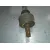 Transmision Trasera Derecha para Mercedes-Benz Clase Clc (Cl203) Clc