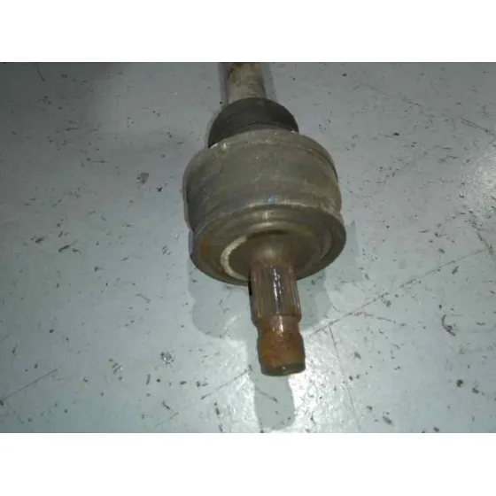 Transmision Trasera Derecha para Mercedes-Benz Clase Clc (Cl203) Clc