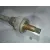 Transmision Trasera Derecha para Mercedes-Benz Clase Clc (Cl203) Clc