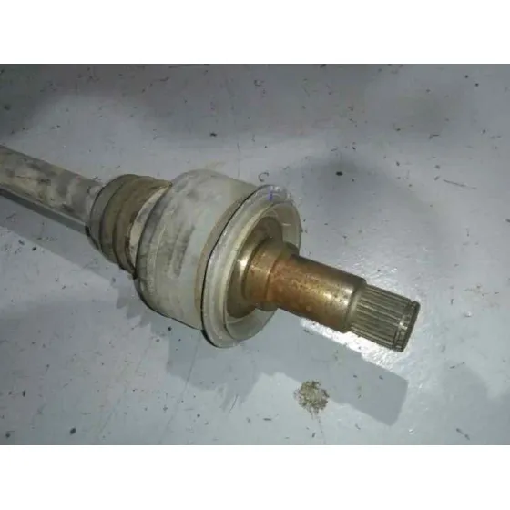 Transmision Trasera Derecha para Mercedes-Benz Clase Clc (Cl203) Clc