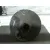 Servofreno para Renault Clio Iii