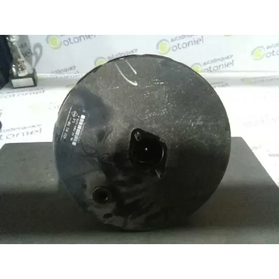 Servofreno para Renault Clio Iii