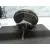 Servofreno para Renault Clio Iii