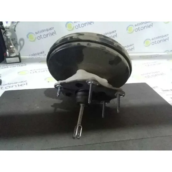 Servofreno para Renault Clio Iii