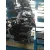 Motor Completo para Peugeot 207